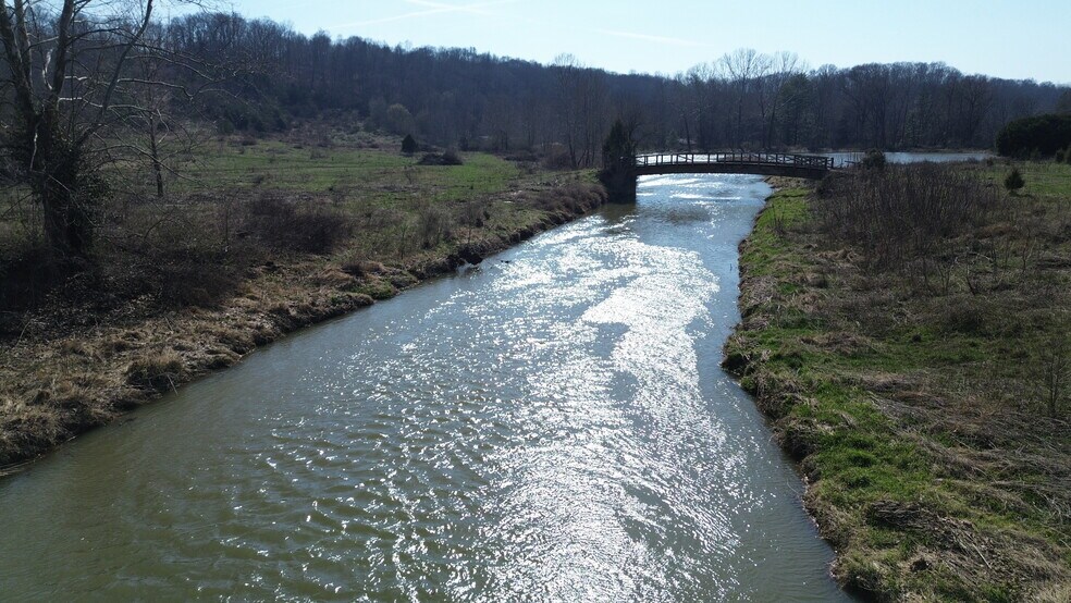 More Photos Of 2887 State Road 46 W, Nashville Land For Sale