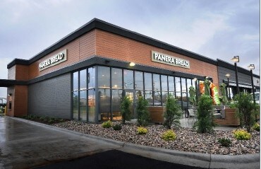 More Photos Of E Interstate 20, Weatherford Unknown For Lease