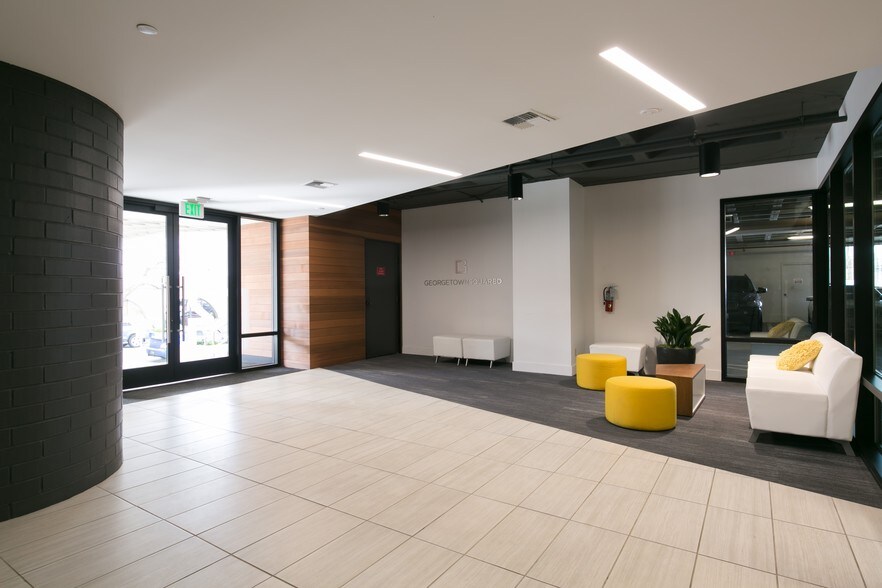 More Photos Of 5601 6th Ave S, Seattle Office For Lease