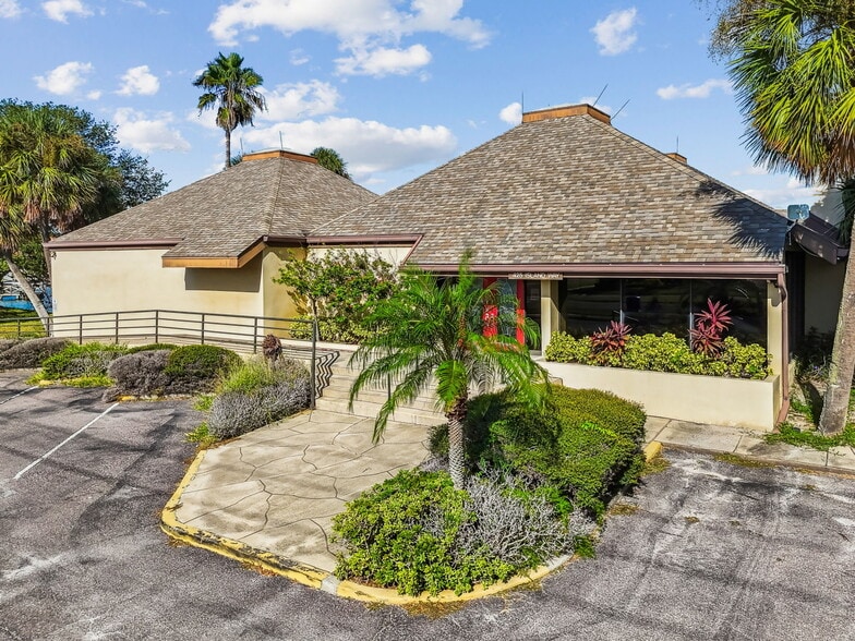 More Photos Of 425 Island way, Clearwater Land For Sale