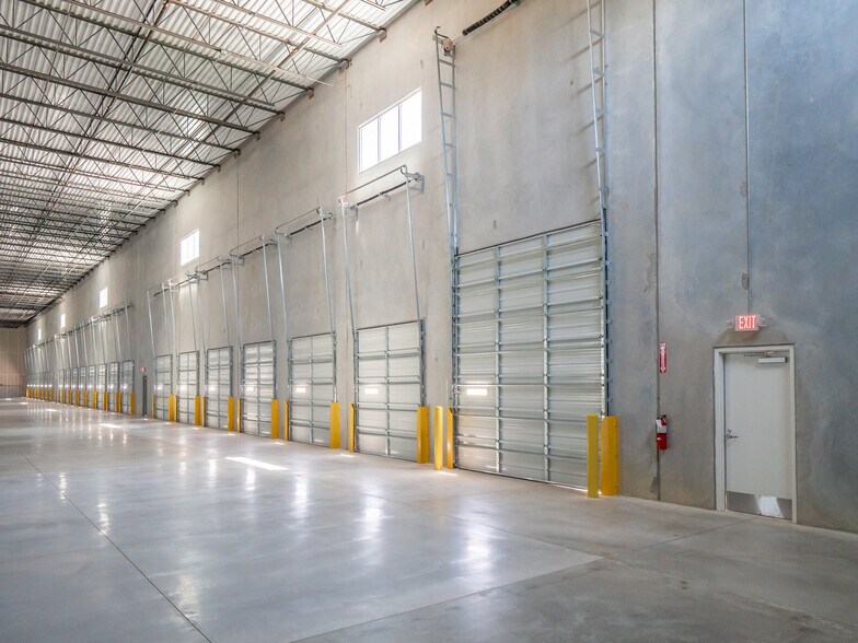 More Photos Of Tejas Way, Schertz Unknown For Lease