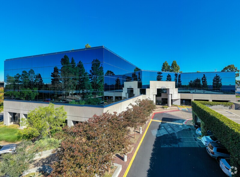 More Photos Of 9275 Sky Park Ct, San Diego Unknown For Sale