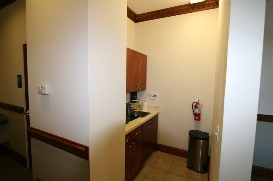 More Photos Of 219 Williamson Rd, Mooresville Office Residential For Lease