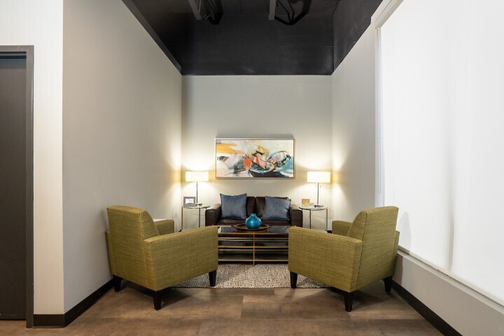 More Photos Of 51 Austin Ave NE, Marietta Light Distribution For Sale