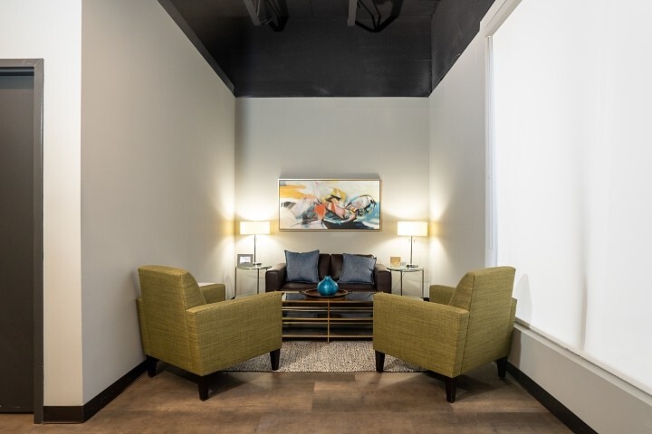 More Photos Of 51 Austin Ave NE, Marietta Light Distribution For Sale