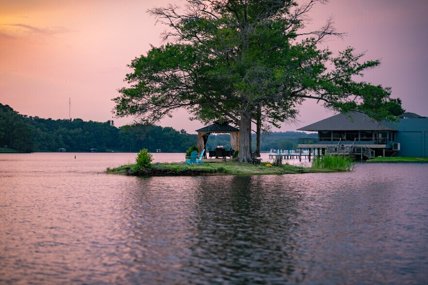 More Photos Of 5948 Highway 1 Byp, Natchitoches Restaurant For Sale