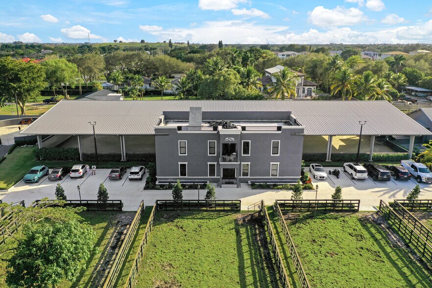 More Photos Of 2625 SW 148th Ave, Davie Land For Sale