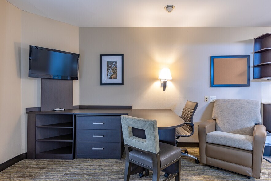 More Photos Of 808 61st St, Galveston Hotel For Sale