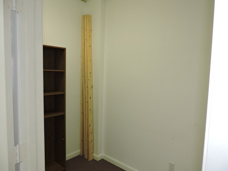 More Photos Of 9410 N US Highway 1, Sebastian Office For Lease