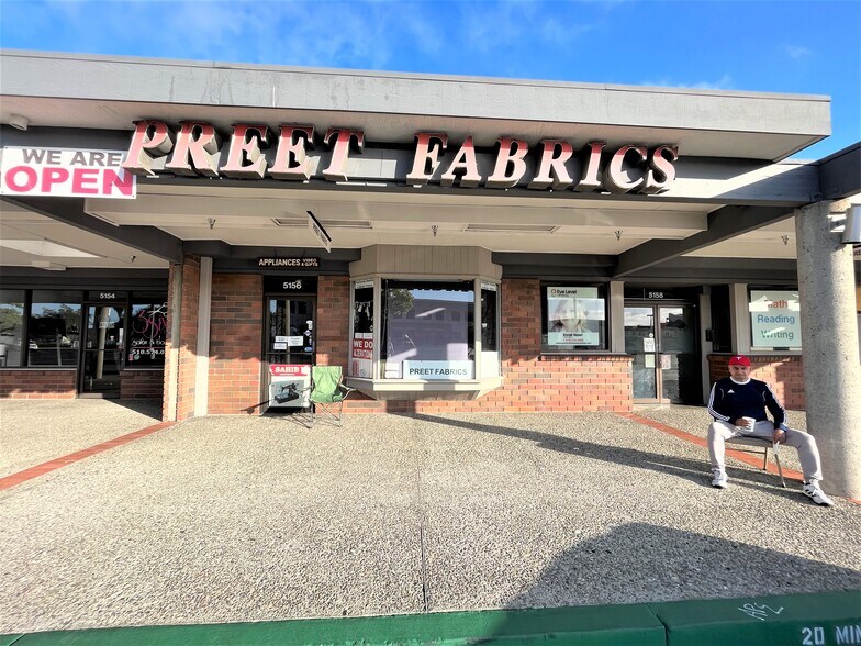 More Photos Of 5000-5200 Mowry Ave, Fremont Unknown For Lease