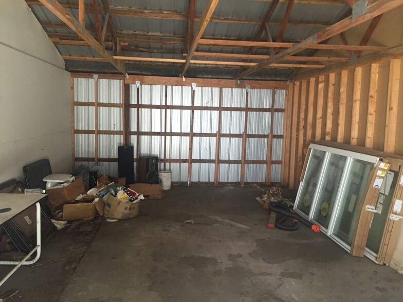 More Photos Of 1401 SW Martin Luther King Jr St, Arcadia General Retail For Lease