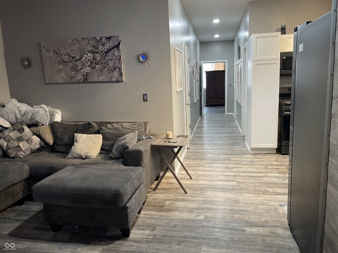 More Photos Of 5732 Wall St, Freedom Freestanding For Sale