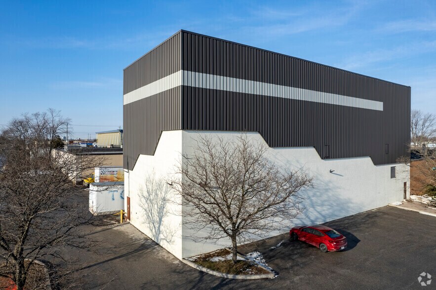 Photo of 1st Floor Ste 1