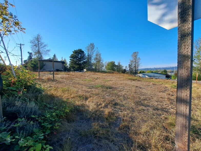 More Photos Of 2075 NE 240th Ave, Wood Village Land For Sale