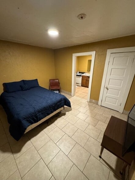 More Photos Of 3602 E Amarillo Blvd, Amarillo Hotel For Sale