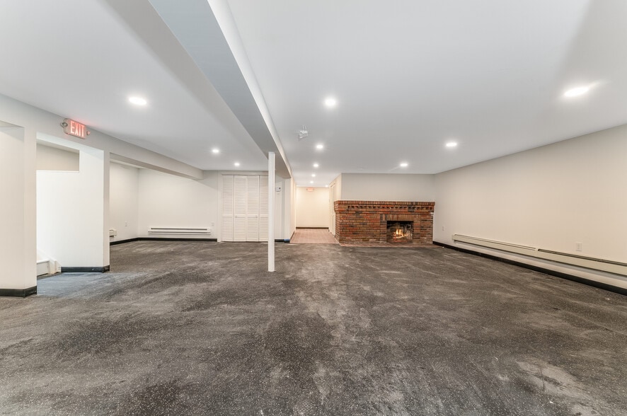 More Photos Of 2431 Route 57 East, Washington Office Residential For Sale