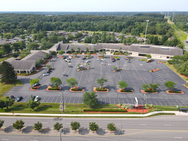 Primary Photo Of 660 Plainsboro Rd, Plainsboro Unknown For Lease