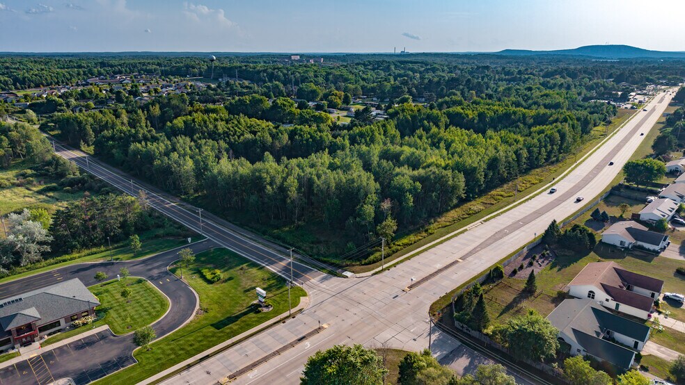 More Photos Of Schofield Avenue, Weston Land For Sale