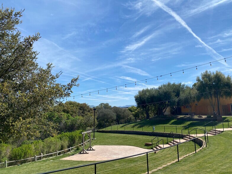 More Photos Of 3490 Dominion rd, Santa Maria Land For Sale