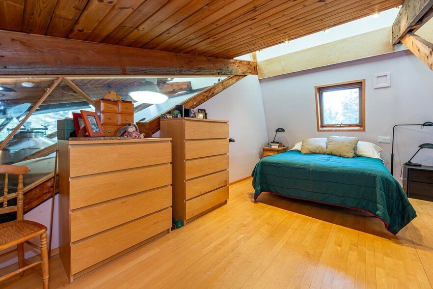 More Photos Of 175 Chicken Mill Pond Rd, Gouldsboro Winery Vineyard For Sale