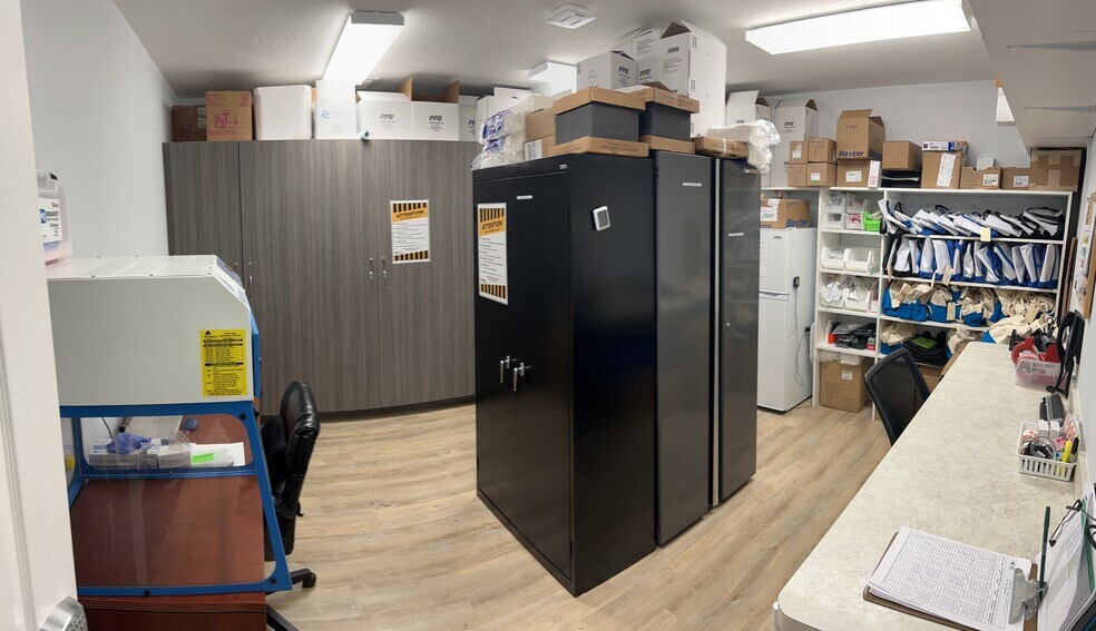 More Photos Of 1104 Kyle Wood Ln, Brandon Medical For Sale