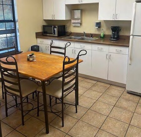More Photos Of 150 Health Center Dr, Clanton Medical For Sale