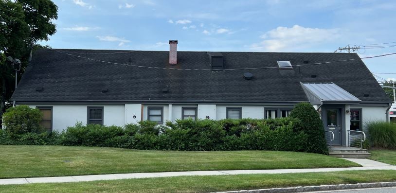 More Photos Of 26 Berry Hill Rd, Syosset Office For Sale