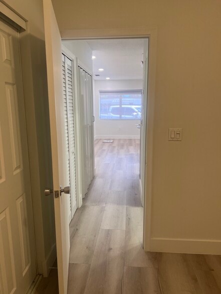 More Photos Of 1212 SW 30th Pl, Miami Multifamily For Sale