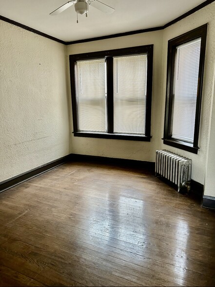 More Photos Of 11343 S King Dr, Chicago Apartments For Sale