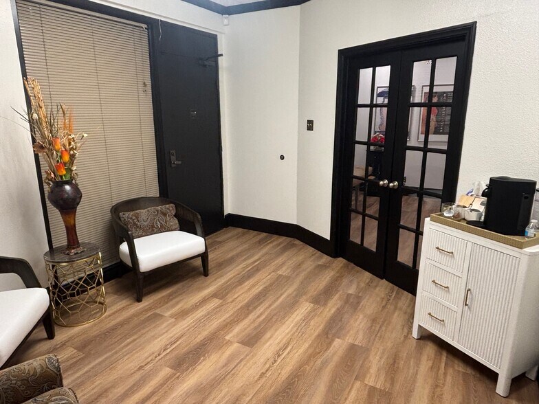 More Photos Of 1122 E Lincoln Ave, Orange Office Residential For Sale