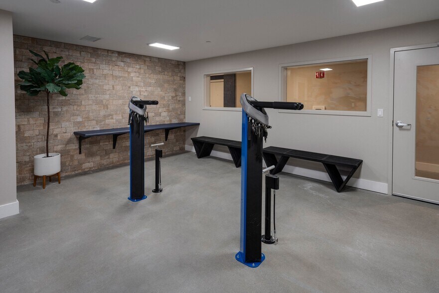 More Photos Of 1821 S Milpitas Blvd, Milpitas Apartments For Lease