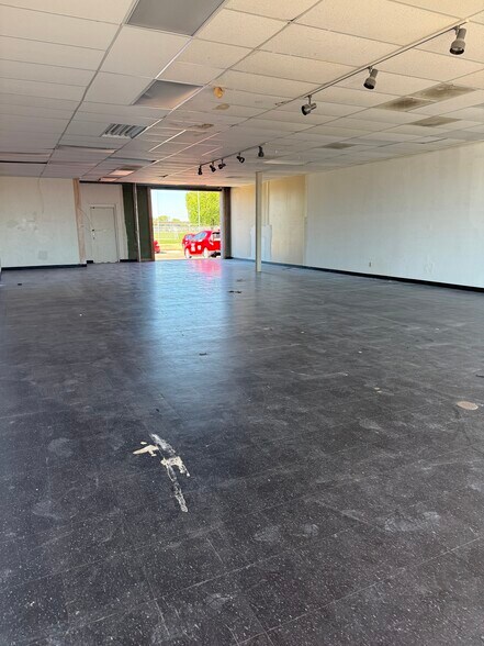 More Photos Of 1350 S Longmore Rd, Mesa Unknown For Lease