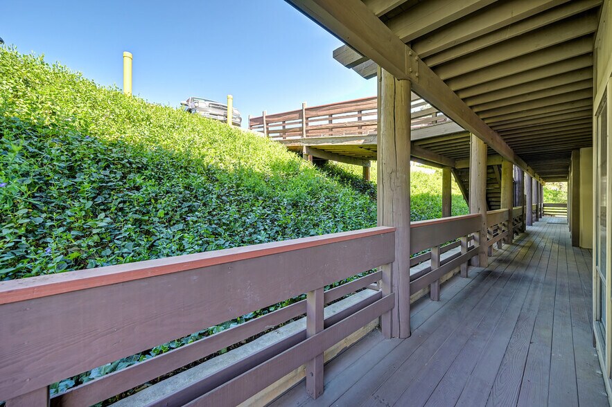 More Photos Of 10015 Alta Sierra Dr, Grass Valley Office Residential For Sale