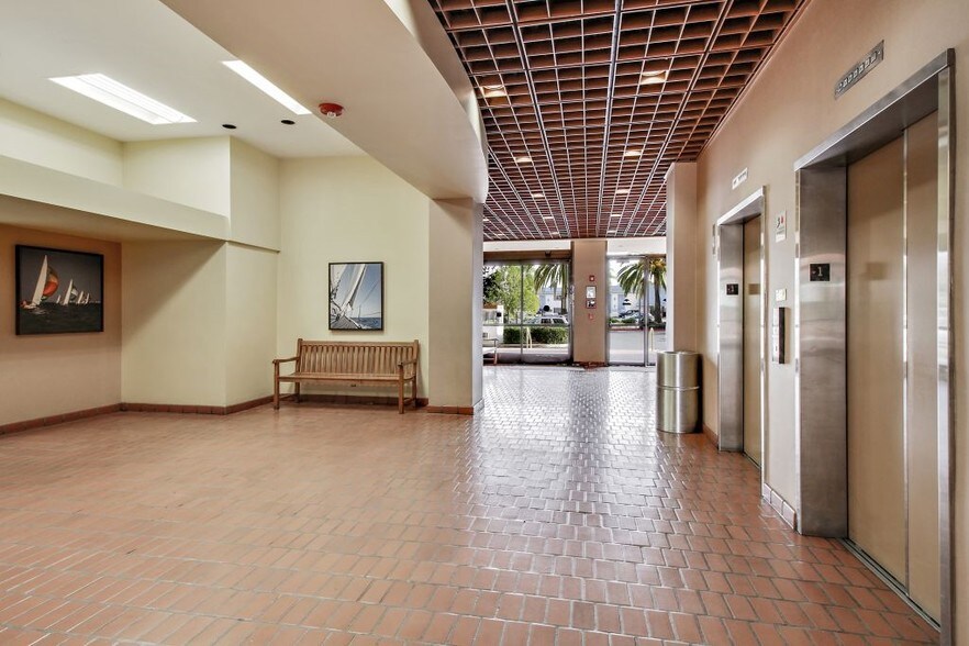 More Photos Of 480 4th Ave, Chula Vista Medical For Lease