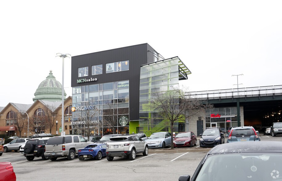 More Photos Of 5932 Penn Ave S, Pittsburgh Freestanding For Lease
