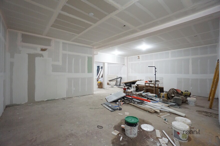 More Photos Of 85-89 S 6th St, Brooklyn Apartments For Lease