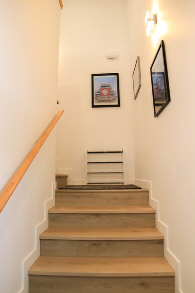 More Photos Of 2371 Dewitt Dr, North Pole Warehouse For Sale