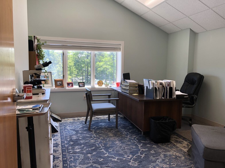 More Photos Of 700 Attucks Ln, Hyannis Medical For Sale
