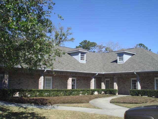 More Photos Of 3560 Delaware St, Beaumont Medical For Sale