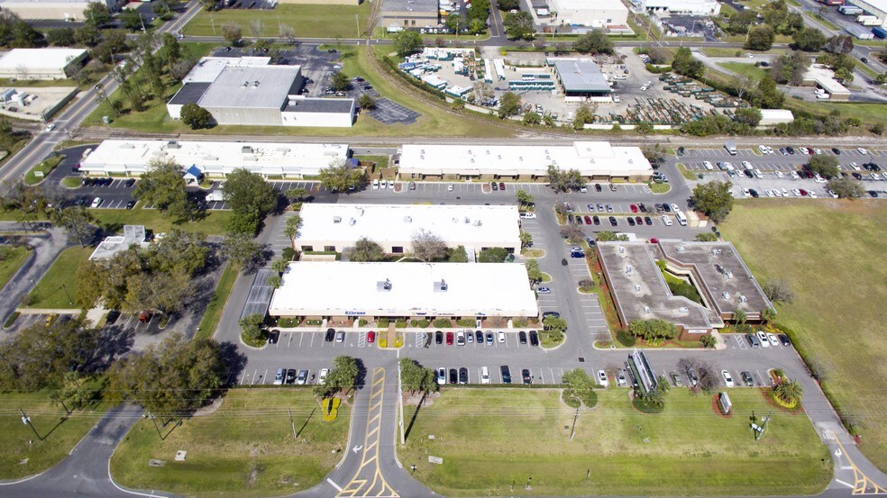 More Photos Of 2411 Sand Lake Rd, Orlando Unknown For Lease