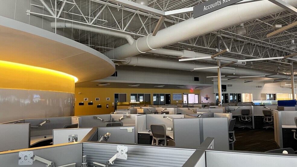 More Photos Of 501 Ronda Ct, North Huntingdon Office For Lease