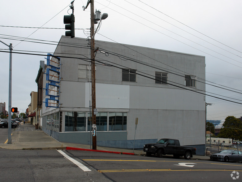 Primary Photo Of 1151-1153 Tacoma Ave S, Tacoma Office For Lease