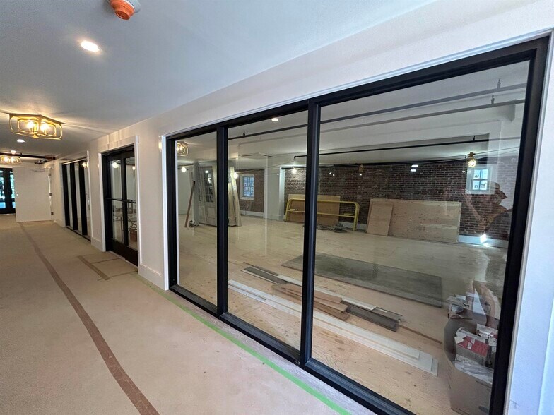 More Photos Of 53-55 Water St, Exeter General Retail For Sale