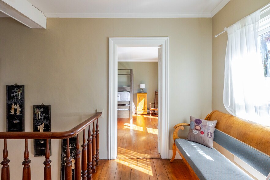 More Photos Of 108 HIGH POND Rd, Richmondville Specialty For Sale