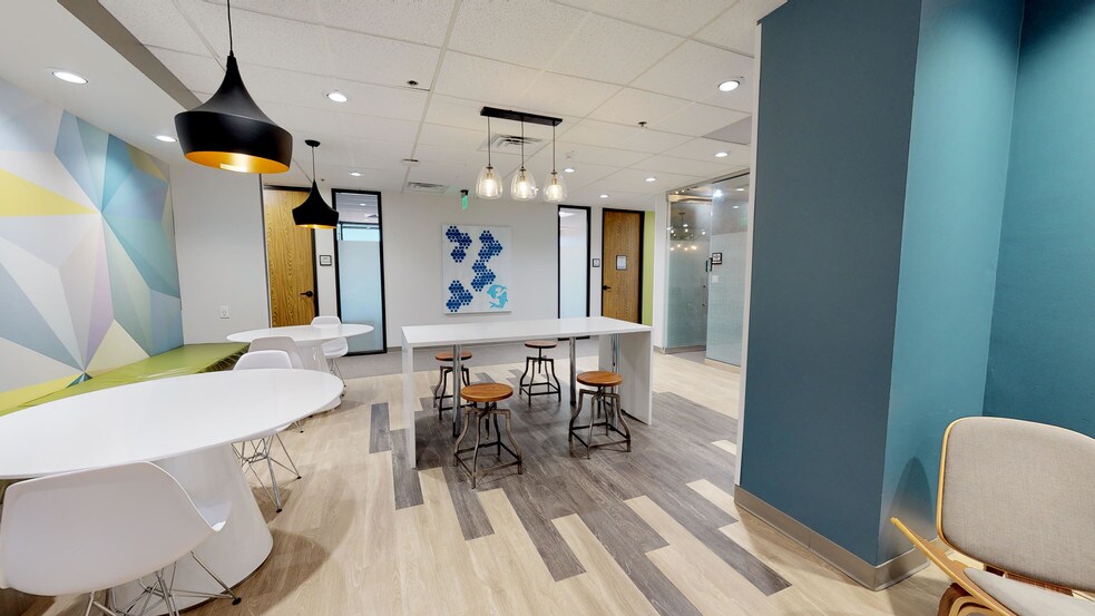 More Photos Of 4101 McEwen Rd, Dallas Office For Lease