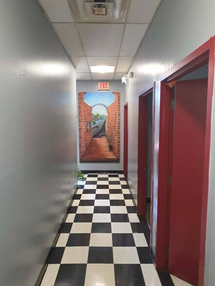 More Photos Of 53 Fall St, Seneca Falls General Retail For Lease
