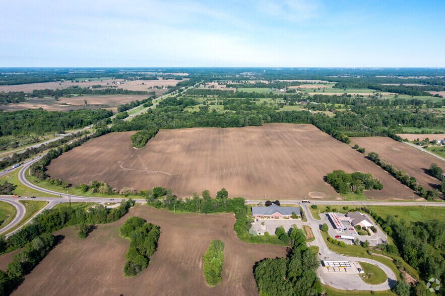 More Photos Of N Williamston Rd, Williamston Land For Sale
