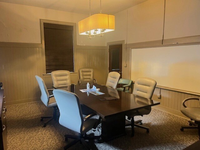 More Photos Of 414 Bank NE st, Decatur Office Residential For Sale