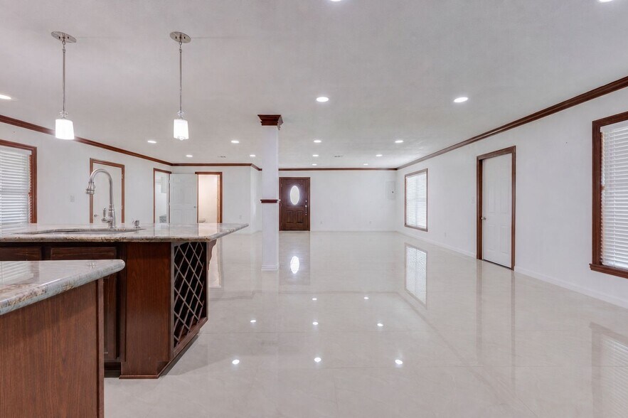 More Photos Of 26527 Hwy 90 Alt, Lissie Land For Sale