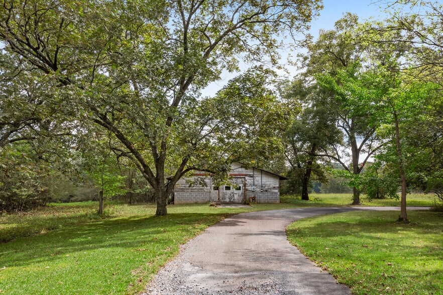 More Photos Of 79 Floyd Rd SW, Cartersville Land For Sale